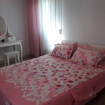 Apartment Next To The Sea Peraia (Thessaloniki) Exterior foto