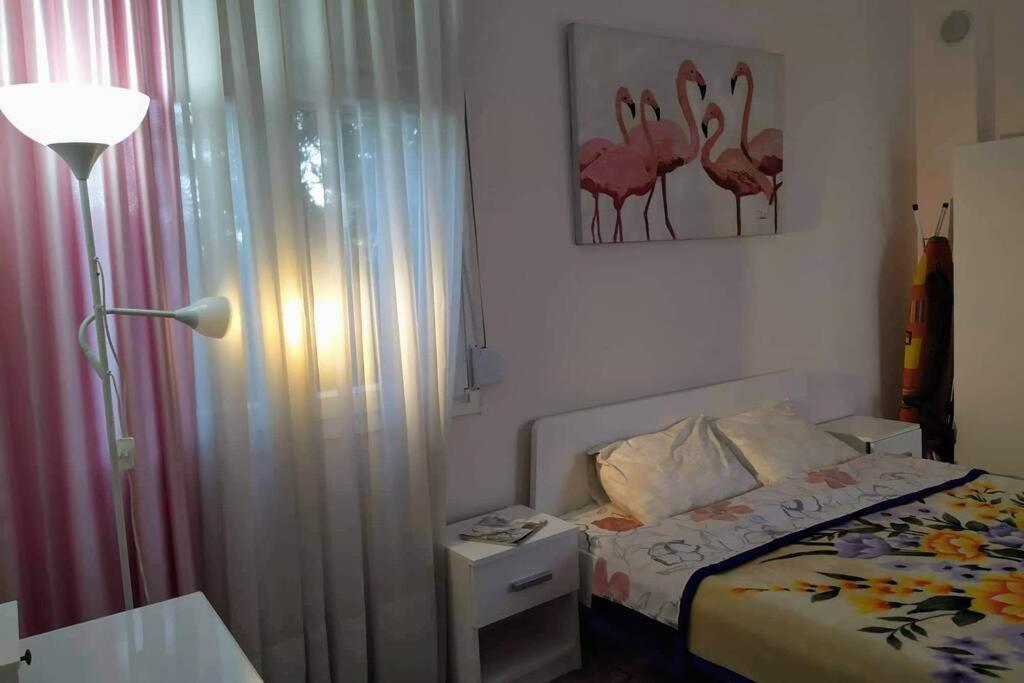 Apartment Next To The Sea Peraia (Thessaloniki) Exterior foto